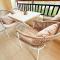Hotel Apartment 1 very nice and quiet hurghada - 赫尔格达