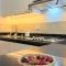 Hotel Apartment 1 very nice and quiet hurghada - 赫尔格达