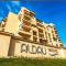 Hotel Apartment 1 very nice and quiet hurghada - 赫尔格达