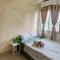 The Hausévo Transient House 3BR - Tagum