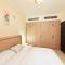 Hotel Apartment 1 very nice and quiet hurghada - 赫尔格达