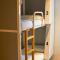 Sun & Moon Hostel
