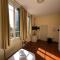 Hotel Petit Royal