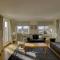No17 The Links Apartment, Brora - Brora