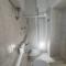 Hotel Petit Royal