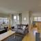 No17 The Links Apartment, Brora - Brora