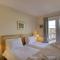 No17 The Links Apartment, Brora - Brora