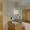 No17 The Links Apartment, Brora - Brora