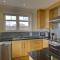 No17 The Links Apartment, Brora - Brora