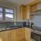 No17 The Links Apartment, Brora - Brora