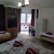 Mercury Guest House - Veliko Tărnovo