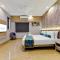 Iris Beacon Hotel - Rajkot