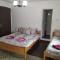Mercury Guest House - Veliko Tărnovo