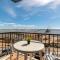 Charming apartment with beautiful views - San Pedro del Pinatar