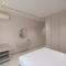 Prime Residence Zayed Heights - Sheikh Zayed