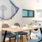 Maya Bay Residences at Gamuda Cove, Dengkil by Plush - Banting