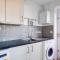 Spacious Holiday and Contractor Home for HS2 NEC Solihull Balsall Common - 波尔克斯维尔