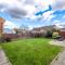 Spacious Holiday and Contractor Home for HS2 NEC Solihull Balsall Common - 波尔克斯维尔