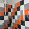 ibis Styles Caen Centre Historique