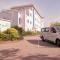 St Moritz Hotel Apartments - Polzeath