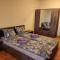 Mercury Guest House - Veliko Tărnovo