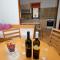Guesthouse Sanabor