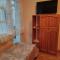 Mercury Guest House - Veliko Tărnovo