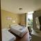 Hotel Petit Royal