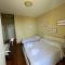 Hotel Petit Royal