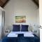 Shoreline Cottage