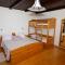 Guesthouse Sanabor