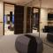 Luxury Penthouse with Private Pool - 开普敦