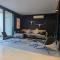Luxury Penthouse with Private Pool - 开普敦