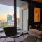 Luxury Penthouse with Private Pool - 开普敦