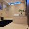 Luxury Penthouse with Private Pool - 开普敦