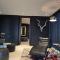Luxury Penthouse with Private Pool - 开普敦