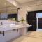 Luxury Penthouse with Private Pool - 开普敦