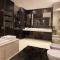 Luxury Penthouse with Private Pool - 开普敦