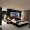 Luxury Penthouse with Private Pool - 开普敦