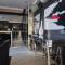 Luxury Penthouse with Private Pool - 开普敦