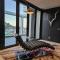 Luxury Penthouse with Private Pool - 开普敦
