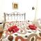 APARTAMENTO TORRESOL NSFD studio TORRECILLA, NERJA -studio