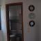 Foto: Jack's Rooms 22/37