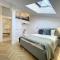 Cannes : Duplex à 5 minutes à pied du Palais des Festivals - 戛纳