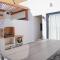 Casa Fuerteremote - new and modern house with office & pool in Corralejo
