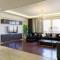 VESTA - New Cairo Residence - Kair