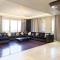 VESTA - New Cairo Residence - Kair