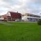 Canadas Best Value Inn & Suites Summerside