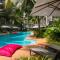 Diamond Resort Phuket Official Account