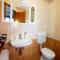 Guesthouse Sanabor
